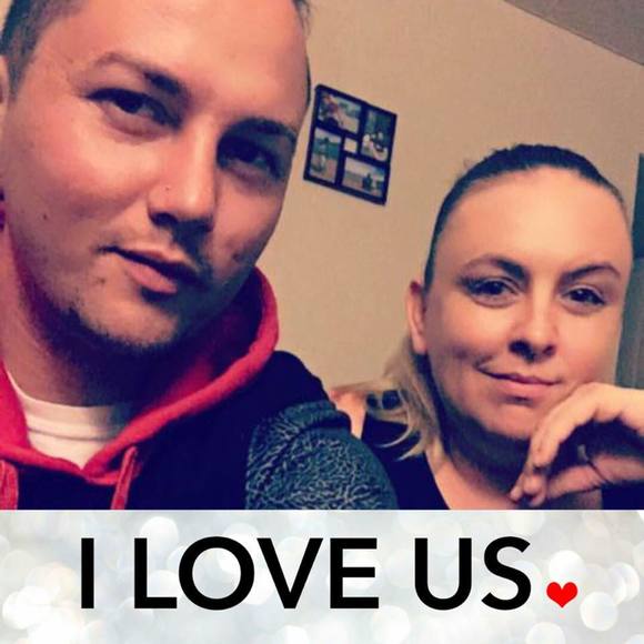 Meet your Posher, Megan - Picture 1 of 1